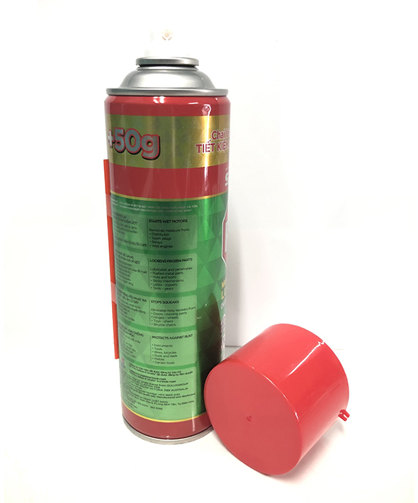 chai-xit-chong-ri-set-rp7-350gr-493ml